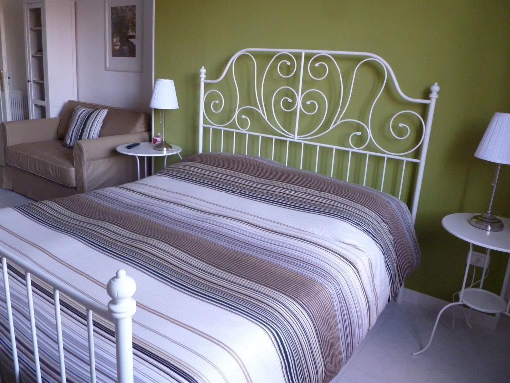 B&B Le Comari Salentine Lecce Exterior photo
