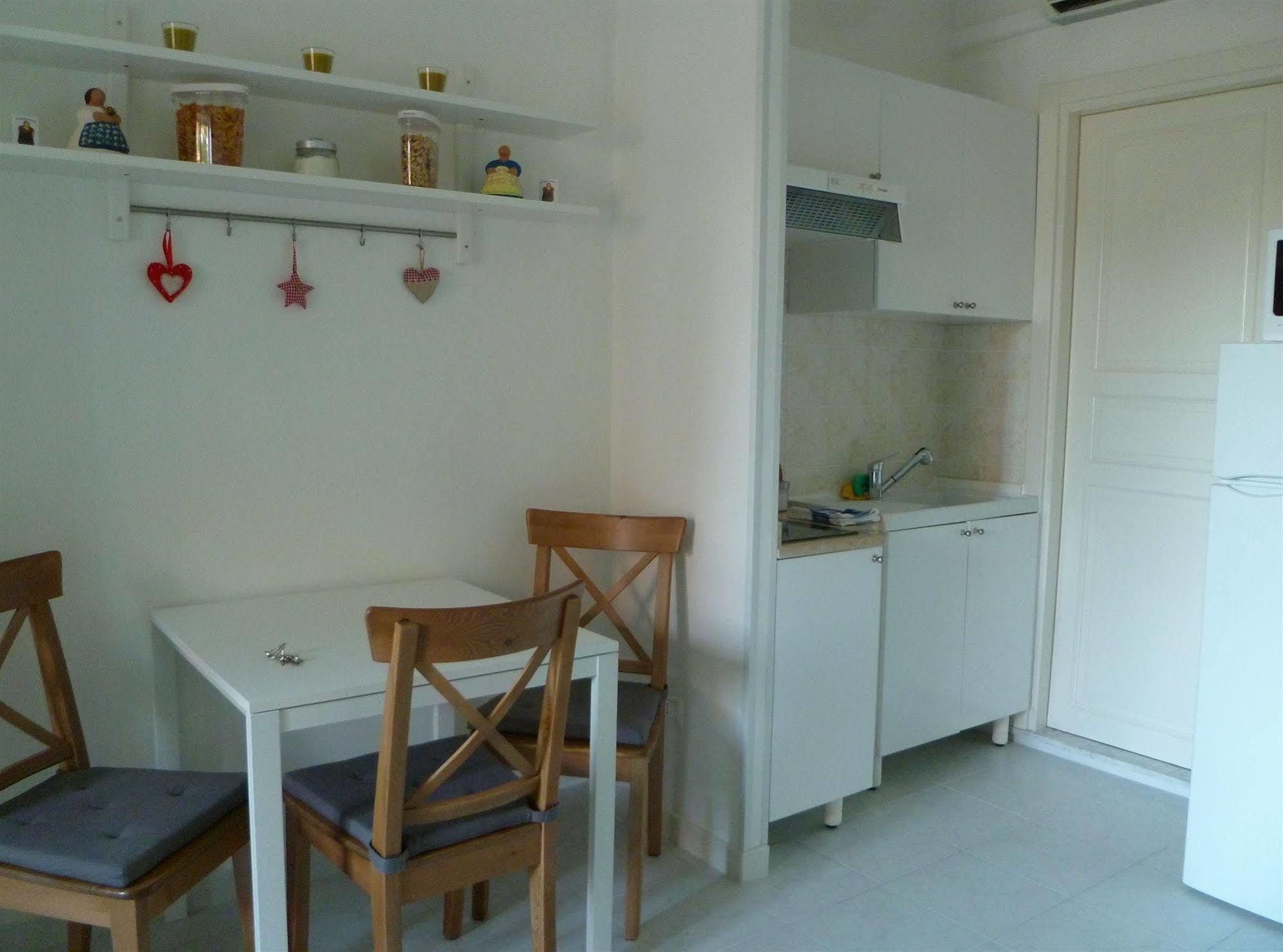 B&B Le Comari Salentine Lecce Exterior photo